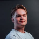 Michael Gaiser - @_michaelgaiser_ - Instagram