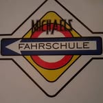 Michael Gaiser - @mifa0720 - Instagram
