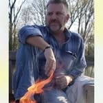 Michael Gaiser - @mgsquid - Instagram