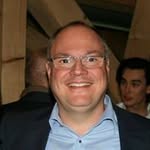 Michael Gaiser - @miga1969 - Instagram
