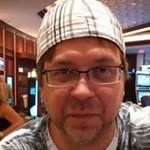Michael Gaiser - @michael.gaiser.39 - Instagram