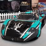 Michael Gaiser - @michael.gaiser.547 - Instagram