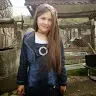 Michael Gaiser - @users9wxipkaoh - TikTok