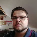 Michael Gaiser - @michael.gaiser.31 - Instagram