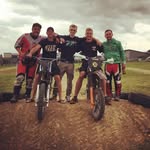 Michael Gaiser - @gaiser999999 - Instagram