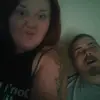 Michael Gaiser - @mgaiser87 - TikTok