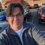 Michael Gaiser - @gaiser715 - Instagram
