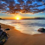 Michael Gaiser - @michael.gaiser - Instagram