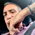 Michael V. Gaiser - @michaelv.gaiser - Instagram
