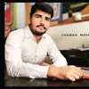 VINOD_KUMAR - @michael_gaiser - TikTok