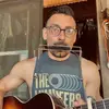 MGM - @michaelgalanismusic - TikTok