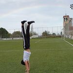 michael galanis - @mikegalanis_sw - Instagram