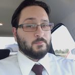 Michael Galanis - Facebook