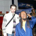 Michael Galanis - @m_galanis - Instagram