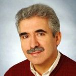 Michael Galanis - @michaelgalanis - Instagram