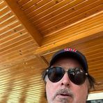 Michael Galanis - Facebook
