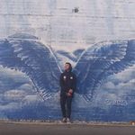 Michael Galanis - @_.michaelgalanis._ - Instagram