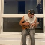 Michael Galanis - @michaelgalanismusic - Instagram