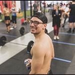 Michael Galanis - @its_me_mikeg_ - Instagram