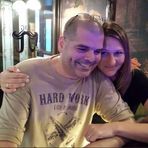 Michael Galanis - Facebook