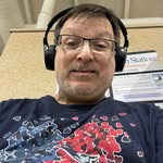 Michael Galanis - @galanis198 - Instagram