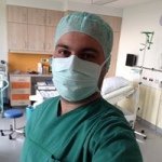 Michael Galanis - @galanomichael - Instagram