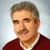 michaelgalanis677 - @michaelgalanis677 - TikTok