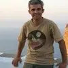 michaelgalanis7 - @michaelgalanis7 - TikTok