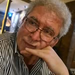 MichaelGalanis - @michaelgalanis1 - Instagram