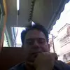 micheal galanis - @michalis1971 - TikTok