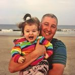 Mike Galanis - Facebook