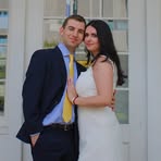 Michael Galardi - Facebook