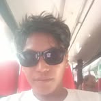 Michael Gallarde - Facebook