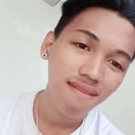 Michael Gallardo - Facebook
