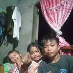 Michael Gallardo - Facebook