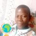 Michel Coulidiati - Facebook