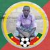 Michel Coulidiati - Facebook