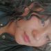 Michel Galletita - Facebook