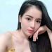John Michael Galban - Facebook