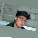 Michael - @michael_galban_ - Instagram