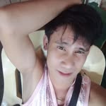 Michael Brin Galban - @michael.galban.20 - Instagram