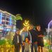 Michael Cabundoc Galban - Facebook