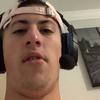 MICHAEL GALBAN - @michaelgalban - TikTok
