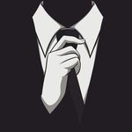 MICHAEL GALBAN - @tangkag_koh - Instagram