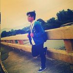 MicHael_gAlbaN - @michael_galban - Instagram