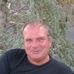 Michael Galban - Facebook
