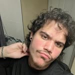 Michael Galban - @mga_2k - Instagram