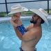Michael Galban - Facebook