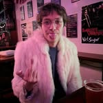 Michael Galban - @mikeygal6 - Instagram