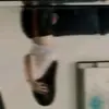 Michael Galban - @michaelgalban_119 - TikTok